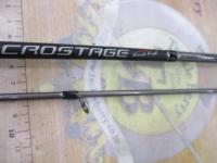 クロステージ CRK-T762M