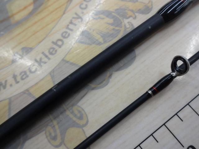 ゴーエモーション GES-662L