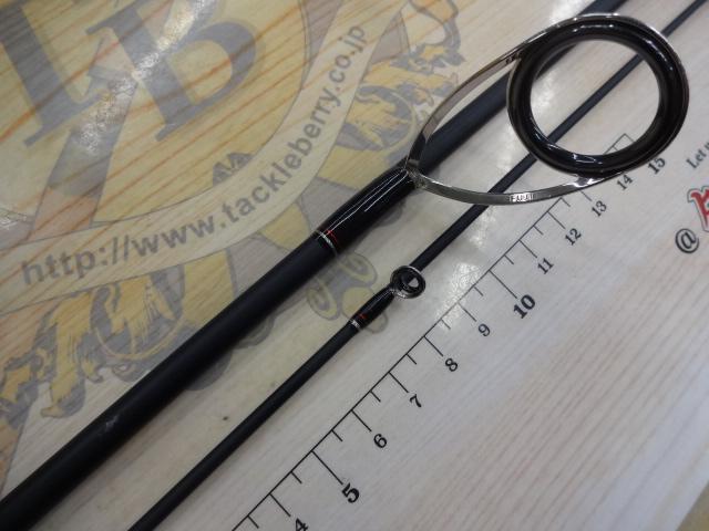 ゴーエモーション GES-662L