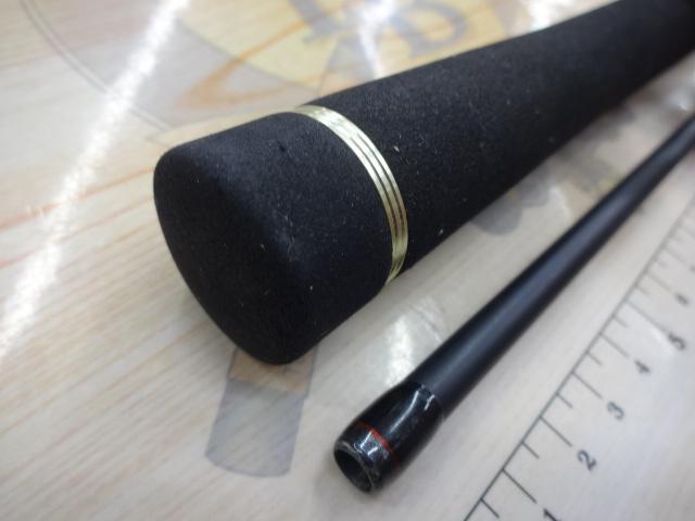 ゴーエモーション GES-662L