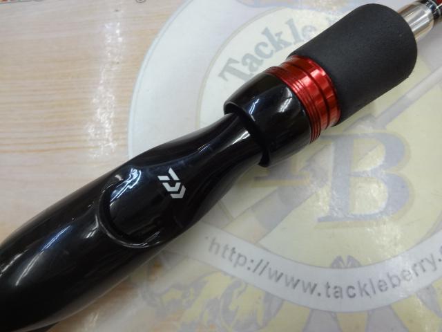 アジングX 68L-S｜＠ベリーネット 日本最大新品中古釣具WEBショップ