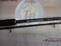 ソルパラ SPX-S702H/TACO