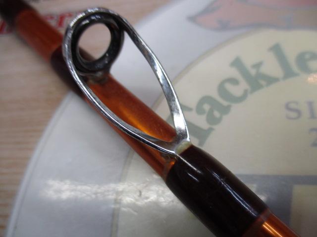 リーディング-XA 73 205Ⅱ