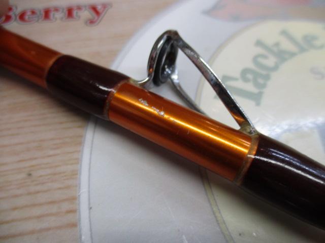 リーディング-XA 73 205Ⅱ