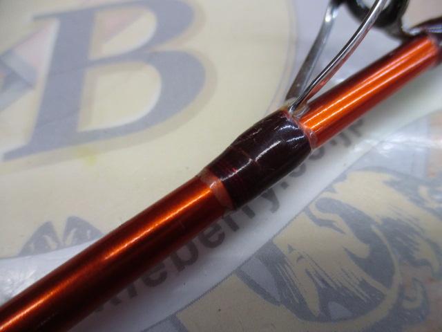 リーディング-XA 73 205Ⅱ