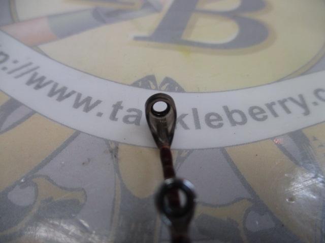 リーディング-XA 73 205Ⅱ