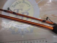 リーディング-XA 73 205Ⅱ