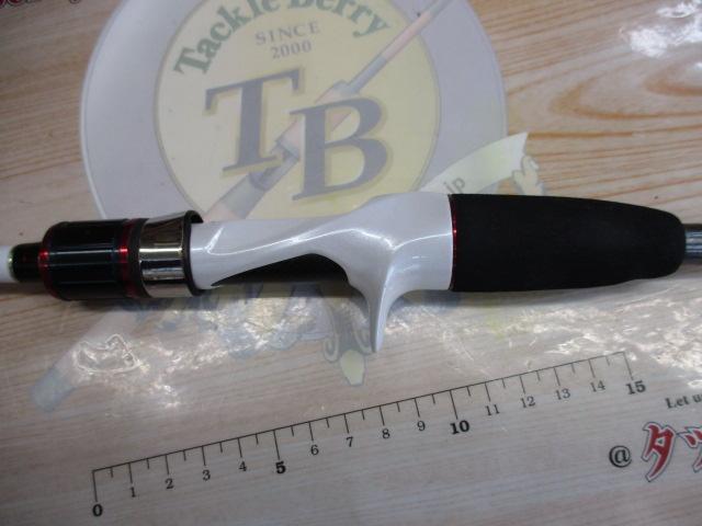 ライトゲームCI4+ タイプ64 MH230