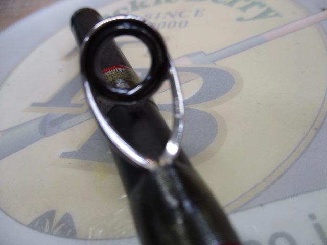 ライトゲームCI4+ タイプ64 MH230