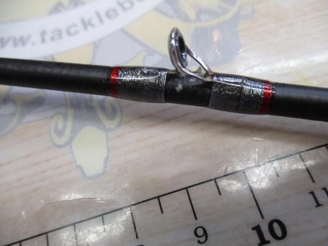 ライトゲームCI4+ タイプ64 MH230