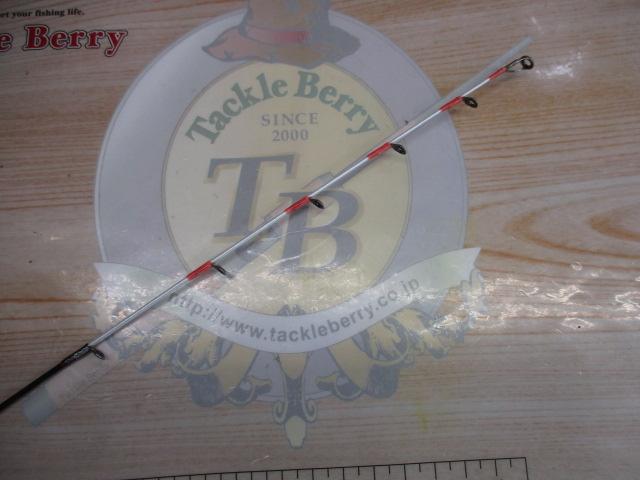 ライトゲームCI4+ タイプ64 MH230