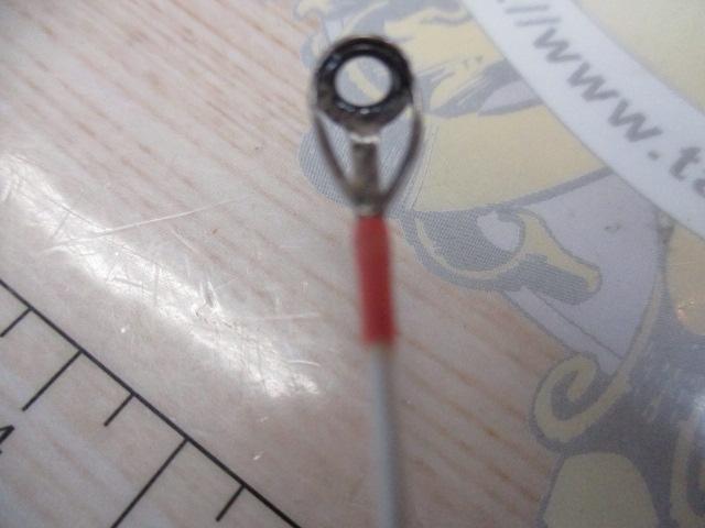 ライトゲームCI4+ タイプ64 MH230