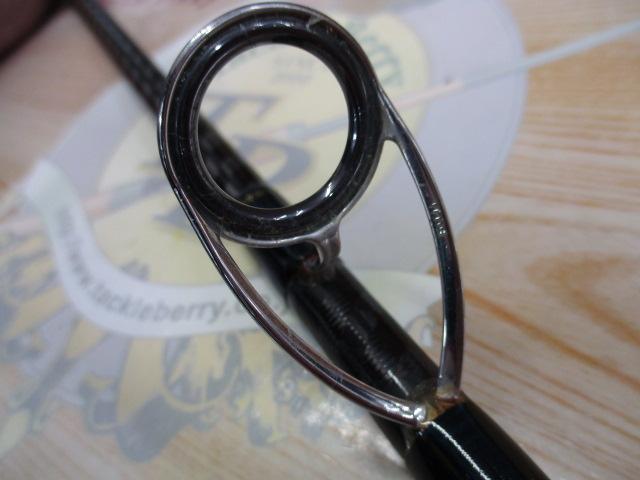 ネッサCI4+ S1002MH