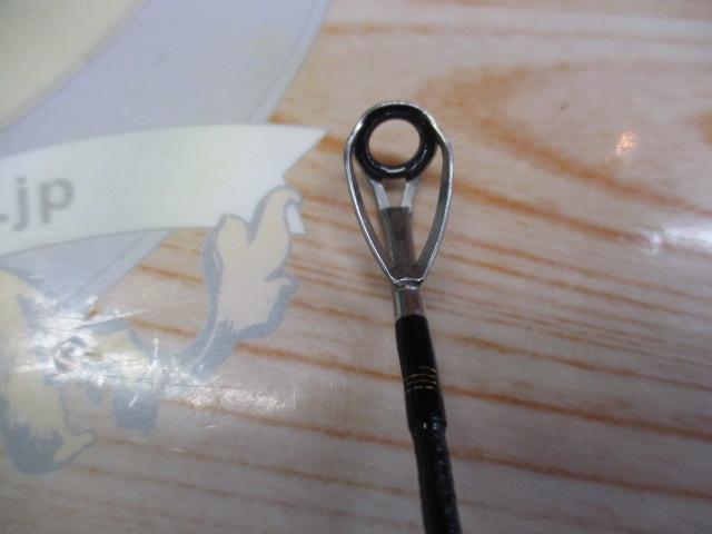 ネッサCI4+ S1002MH