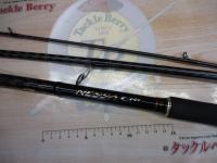 ネッサCI4+ S1002MH