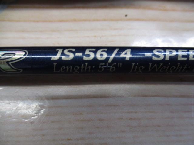 ジャッカー JS-56/4