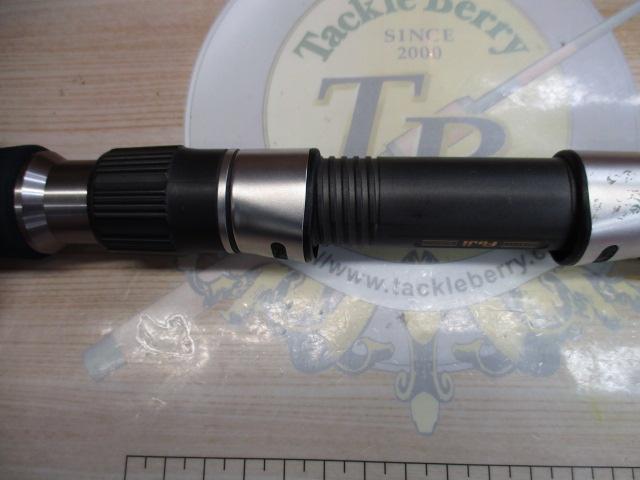 ジャッカー JS-56/4