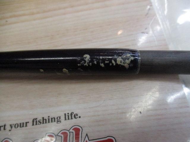 ジャッカー JS-56/4