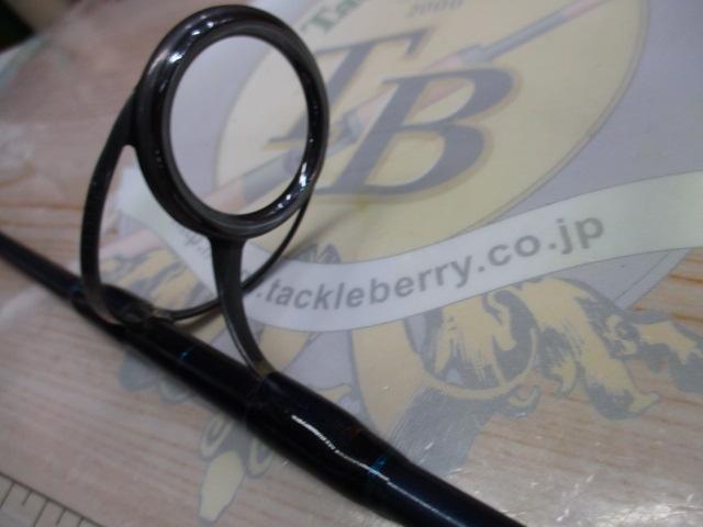 ジャッカー JS-56/4