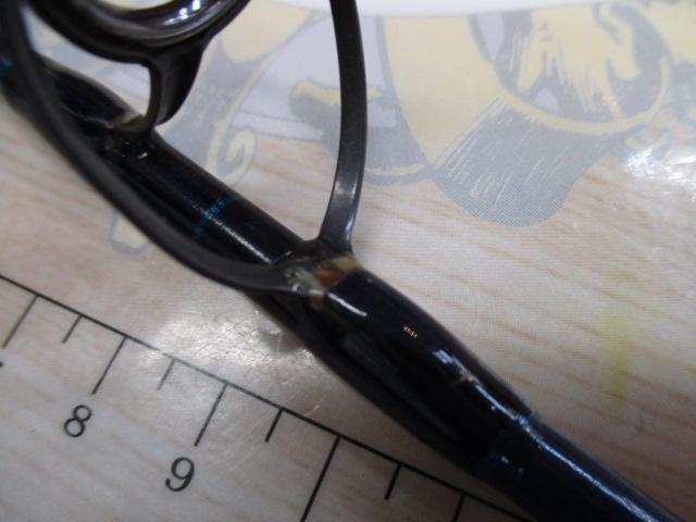 ジャッカー JS-56/4