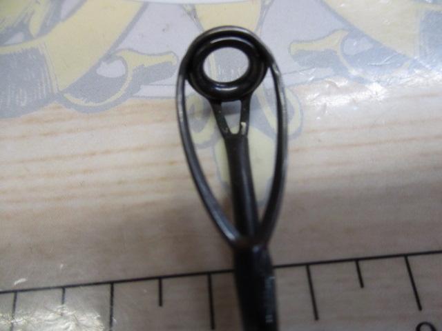 ジャッカー JS-56/4