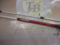 ニュー海人シロギス180LITE/SLOW