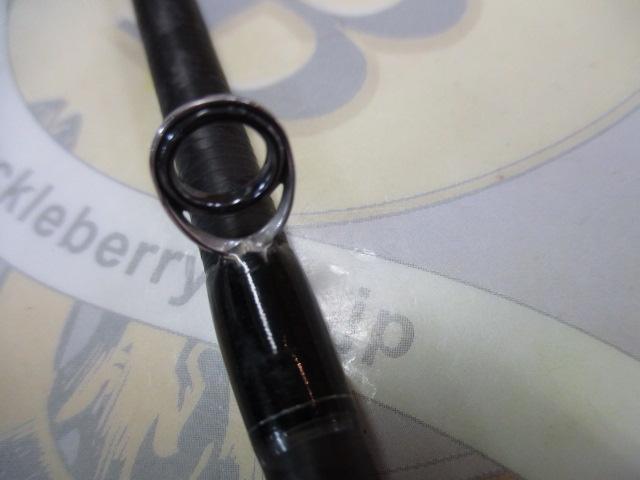 18ディアルーナ B86ML