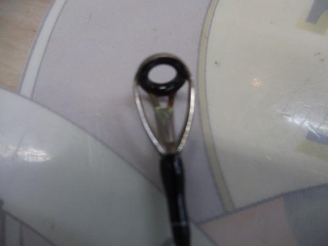 18ディアルーナ B86ML