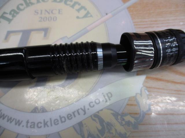 オライオン OCSC-69H