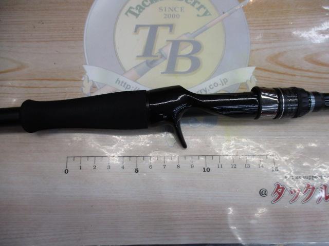 オライオン OCSC-69H