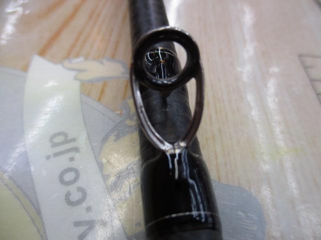 オライオン OCSC-69H