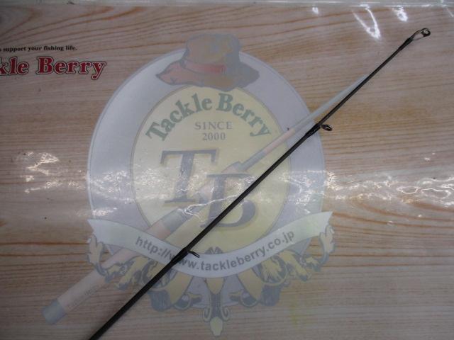 オライオン OCSC-69H