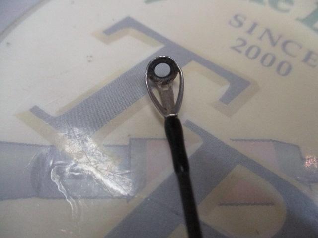 オライオン OCSC-69H