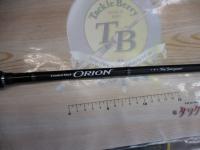 オライオン OCSC-69H