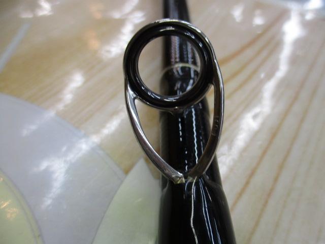 アーリー105 ERY-105MMH/B