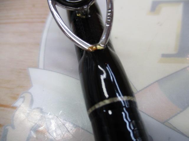 アーリー105 ERY-105MMH/B