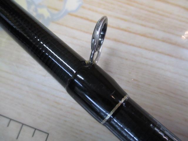 アーリー105 ERY-105MMH/B