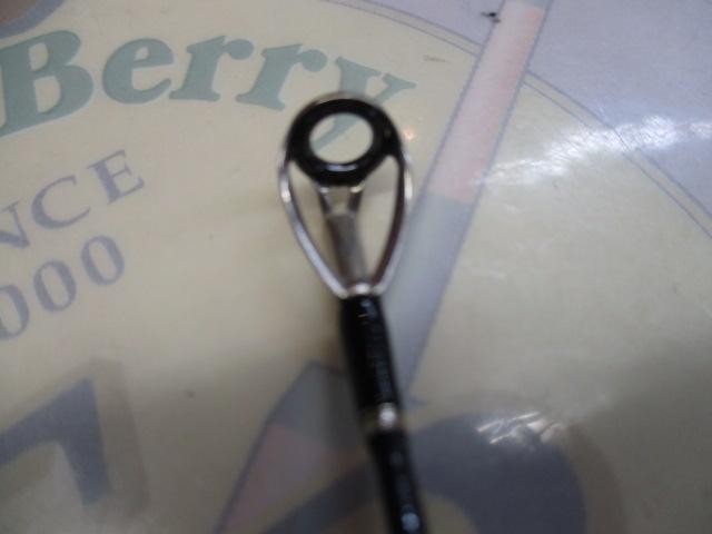 アーリー105 ERY-105MMH/B