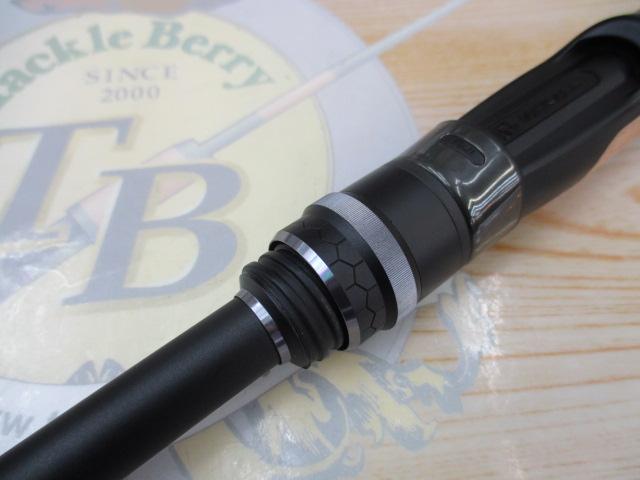 リボルテージ RVⅡ-S67ML