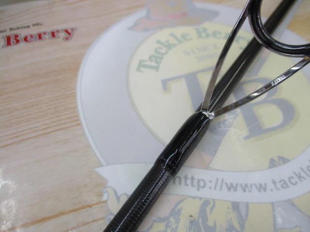 リボルテージ RVⅡ-S67ML