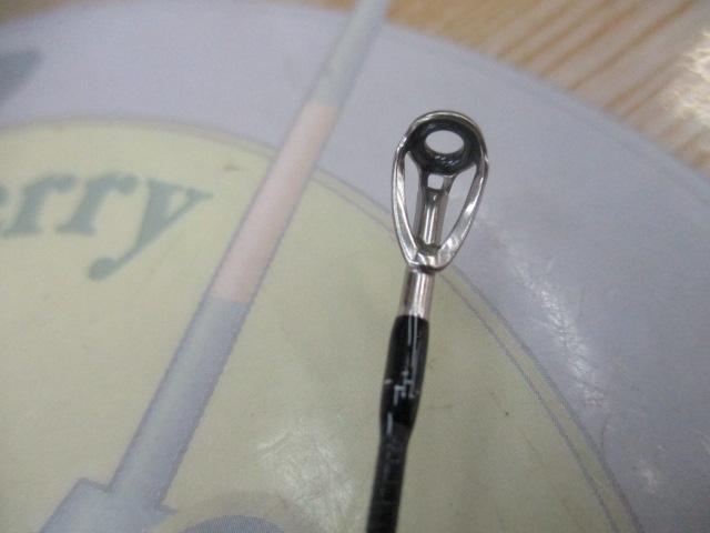 リボルテージ RVⅡ-S67ML