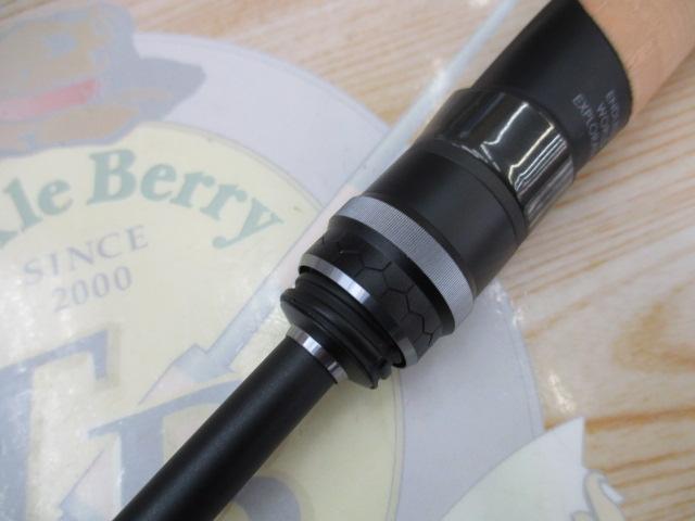 リボルテージ RVⅡ-S510SUL-ST