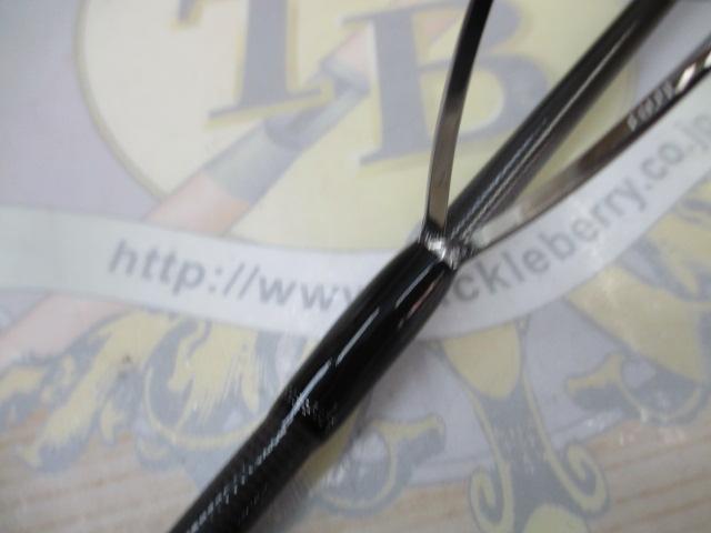 リボルテージ RVⅡ-S510SUL-ST