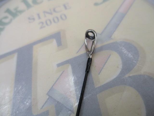 リボルテージ RVⅡ-S510SUL-ST