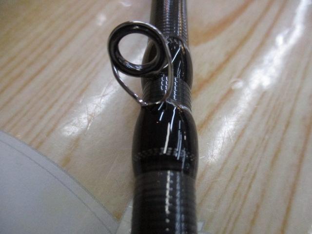 リボルテージ RVⅡ-C66M+