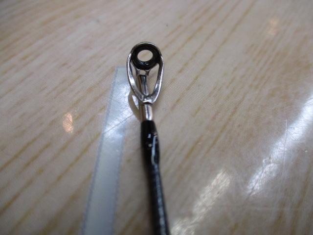 リボルテージ RVⅡ-C66M+