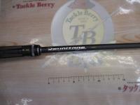 リボルテージ RVⅡ-C66M+