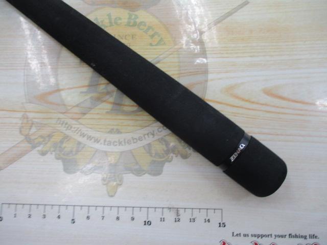 プレジールアンサー PA 90 Jaw Breaker｜＠ベリーネット 日本最大新品