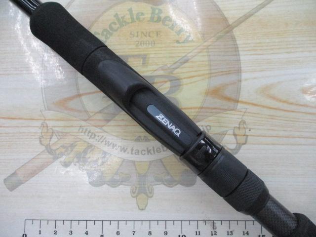 プレジールアンサー PA 90 Jaw Breaker｜＠ベリーネット 日本最大新品