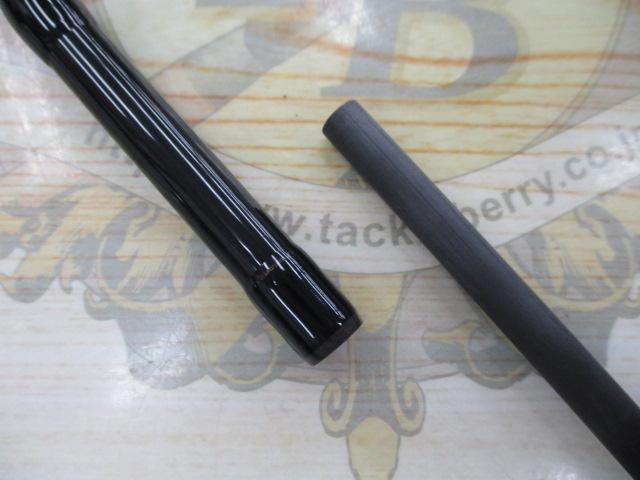 プレジールアンサー PA 90 Jaw Breaker｜＠ベリーネット 日本最大新品